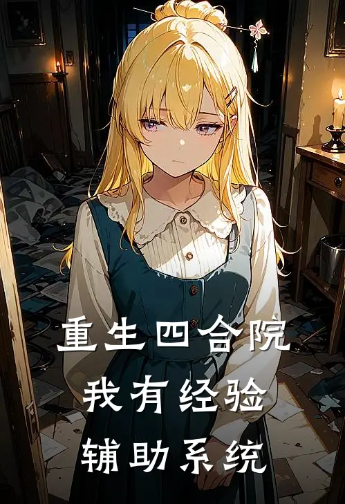 重生四合院，我有经验辅助系统