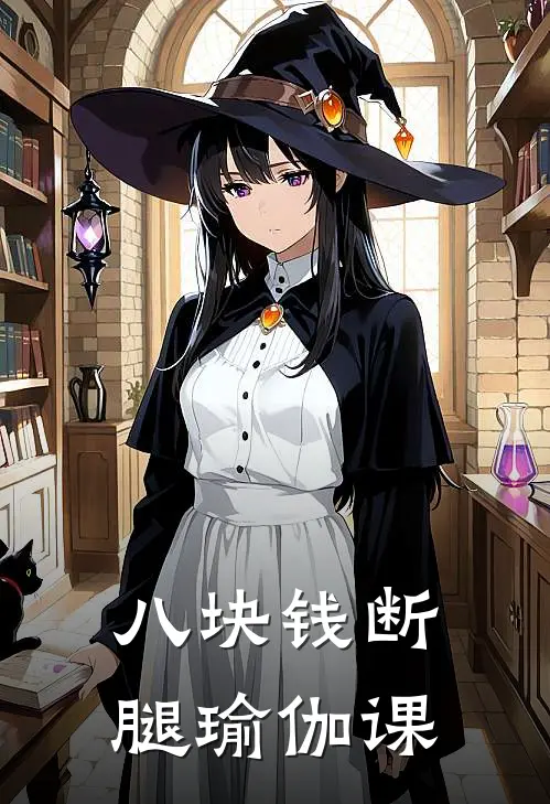 八块钱断腿瑜伽课