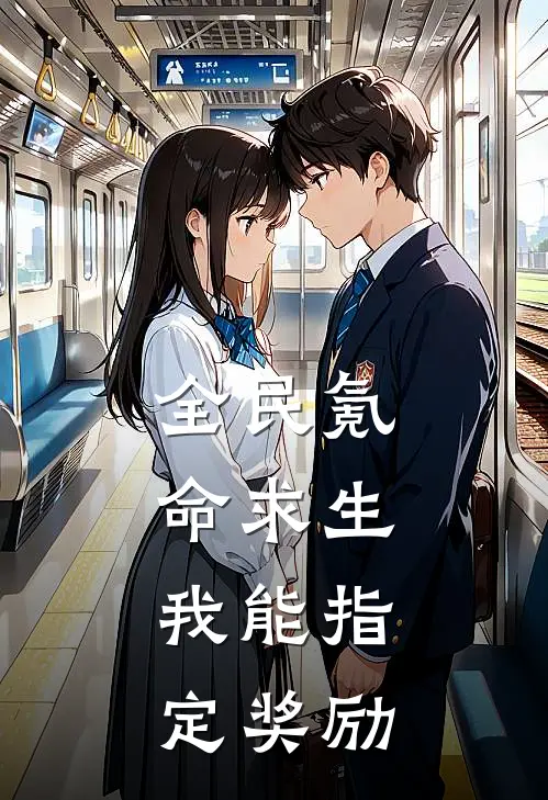 全民氪命求生：我能指定奖励