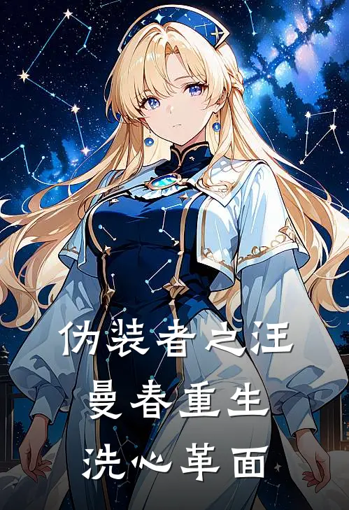 伪装者之汪曼春重生洗心革面