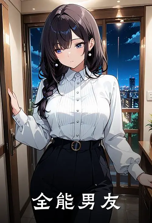 全能男友