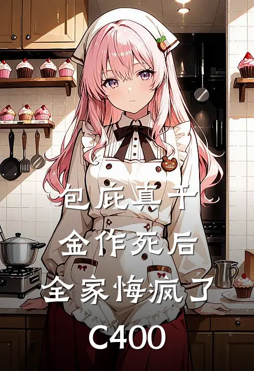 包庇真千金作死后，全家悔疯了C400
