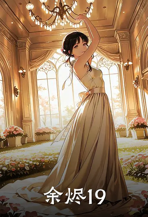 余烬19