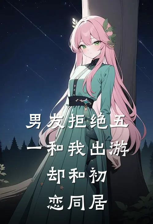 男友拒绝五一和我出游，却和初恋同居