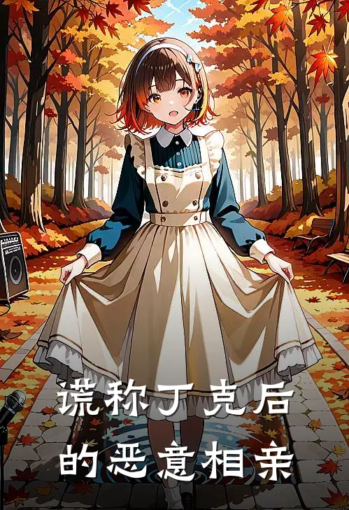 谎称丁克后的恶意相亲