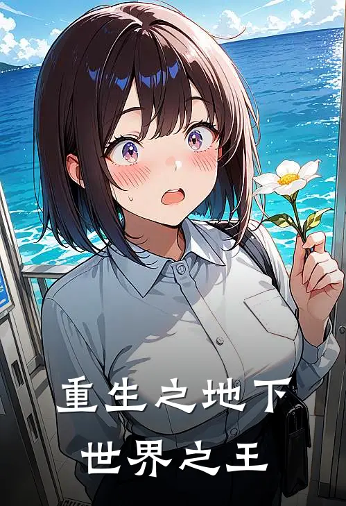 重生之地下世界之王