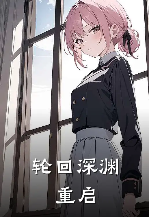 轮回深渊：重启