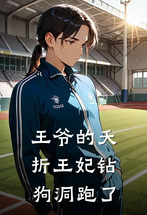 王爷的夭折王妃钻狗洞跑了