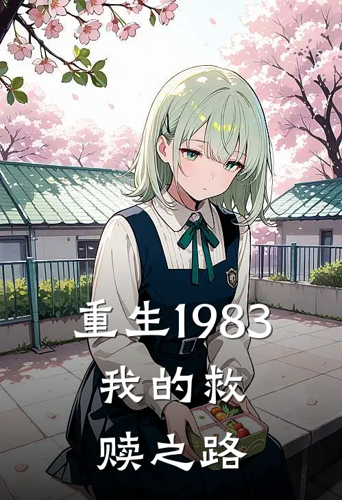 重生1983：我的救赎之路