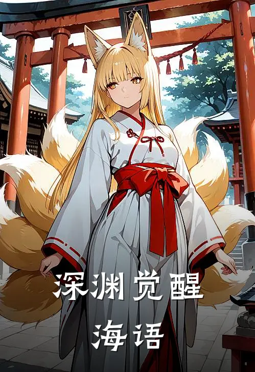 深渊觉醒：海语