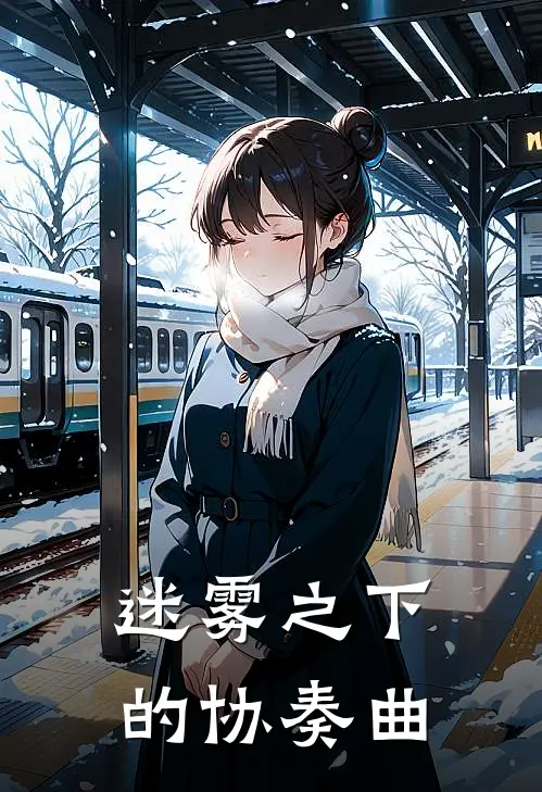 迷雾之下的协奏曲