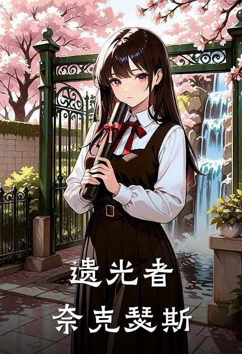 遗光者：奈克瑟斯