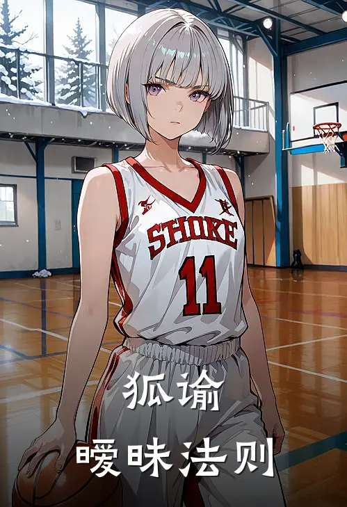 狐谕：暧昧法则