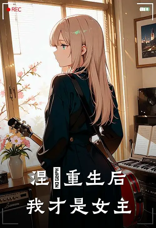 涅槃重生后我才是女主
