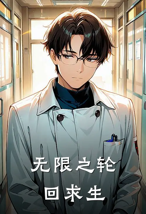 无限之轮回求生