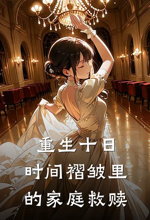 重生十日：时间褶皱里的家庭救赎