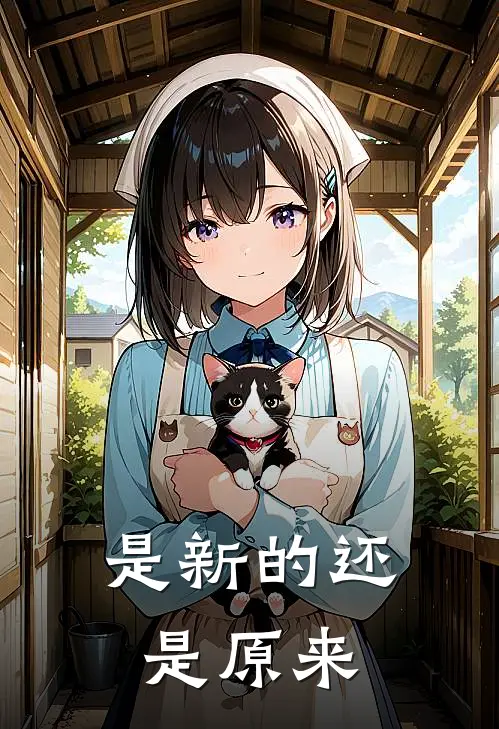 是新的还是原来