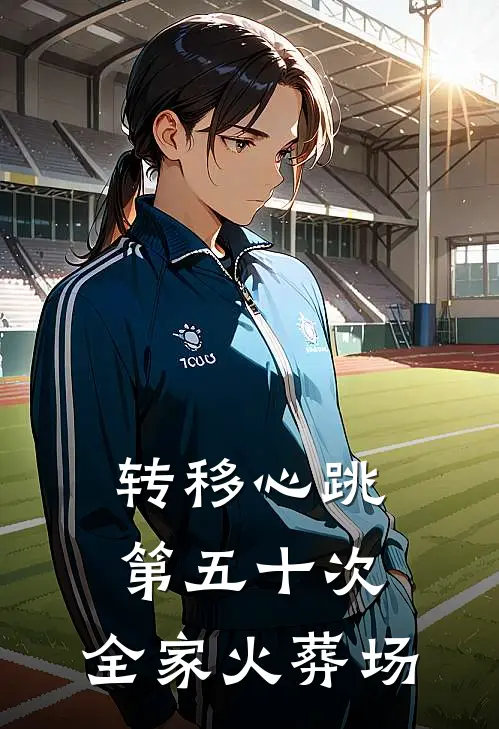 转移心跳第五十次，全家火葬场