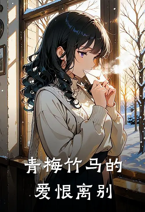 青梅竹马的爱恨离别