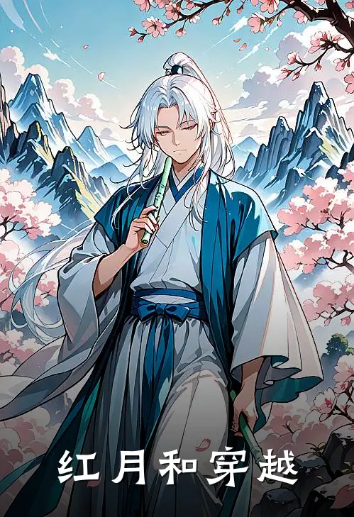 红月和穿越