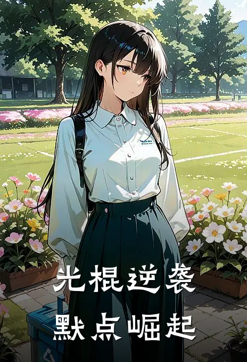 光棍逆袭：默点崛起