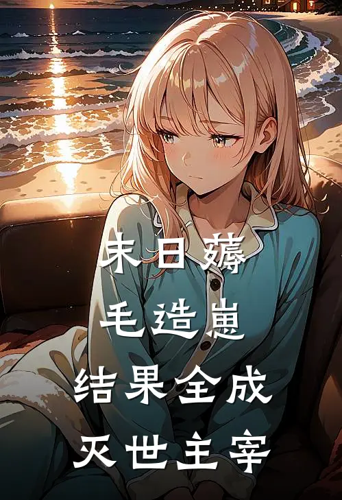 末日薅毛造崽，结果全成灭世主宰