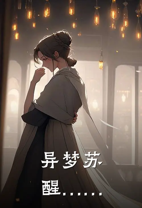 异梦苏醒……