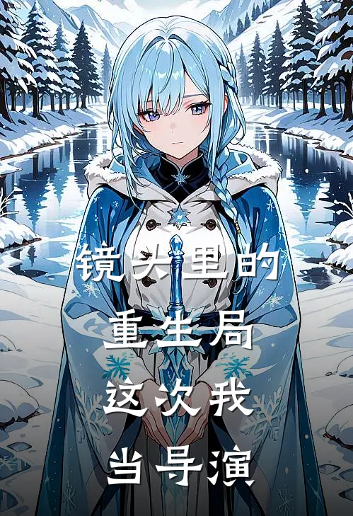 镜头里的重生局，这次我当导演