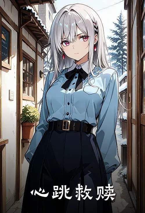 心跳救赎