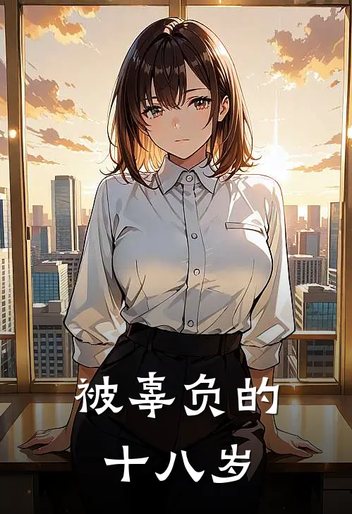 被辜负的十八岁