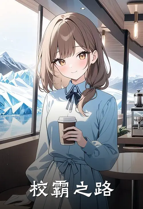 校霸之路