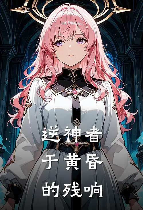 逆神者：于黄昏的残响