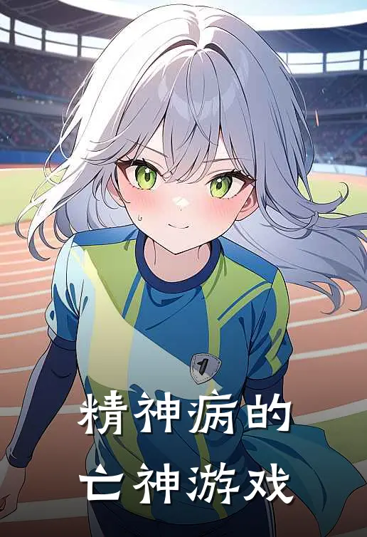 精神病的亡神游戏