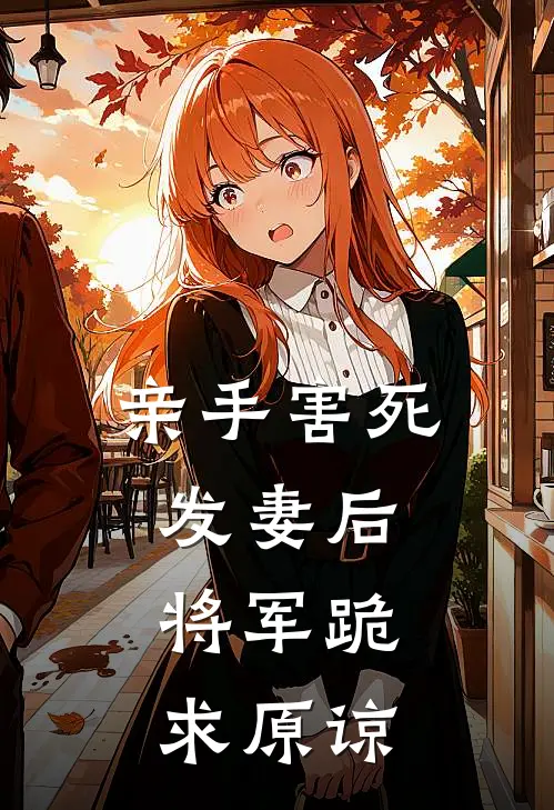 亲手害死发妻后，将军跪求原谅