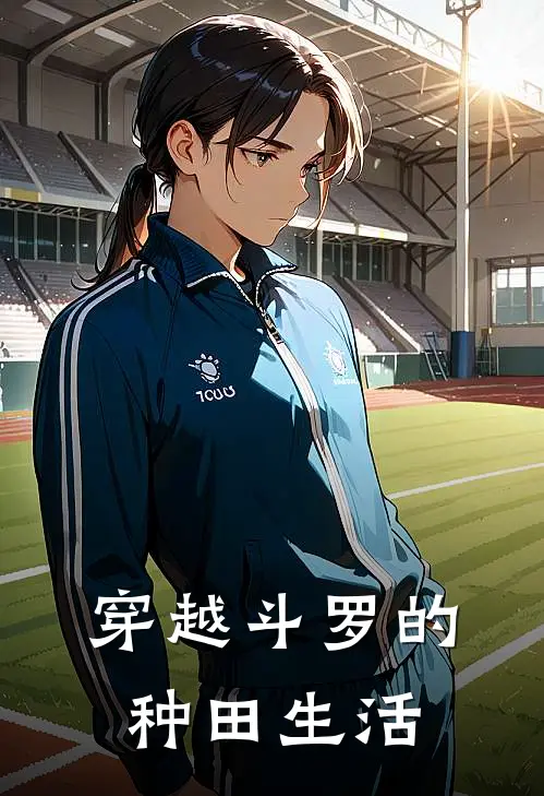 穿越斗罗的种田生活