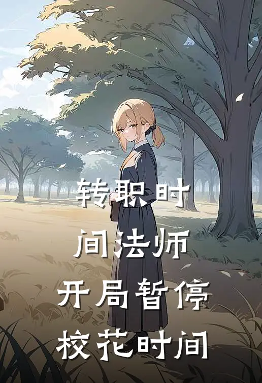 转职时间法师，开局暂停校花时间