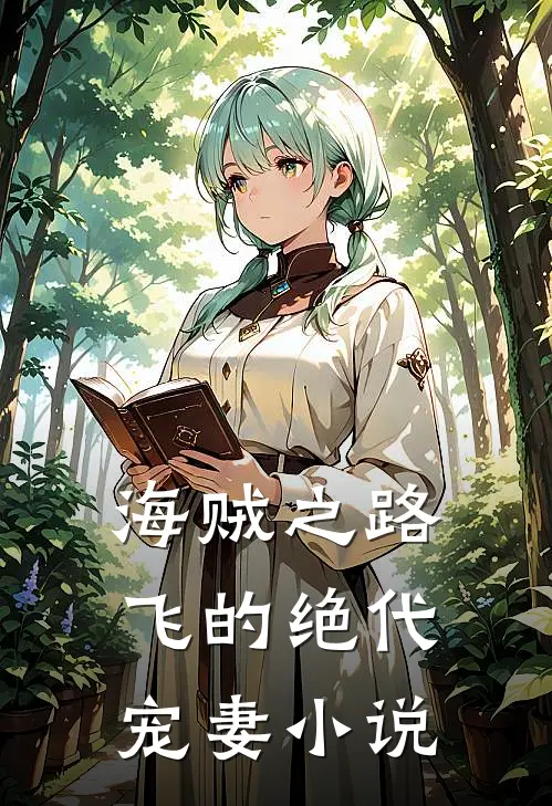 海贼之路飞的绝代宠妻小说