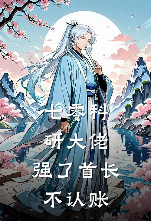 七零科研大佬：强了首长不认账