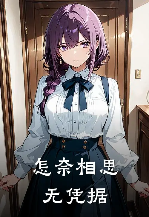 怎奈相思无凭据