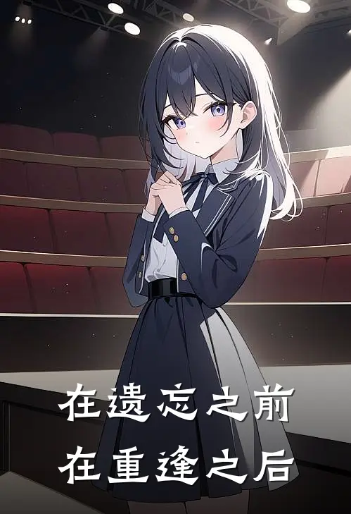 在遗忘之前，在重逢之后