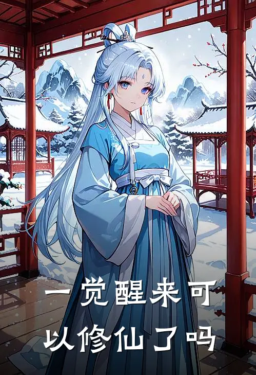 一觉醒来可以修仙了吗