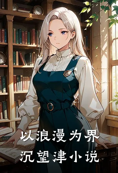 以浪漫为界沉望津小说