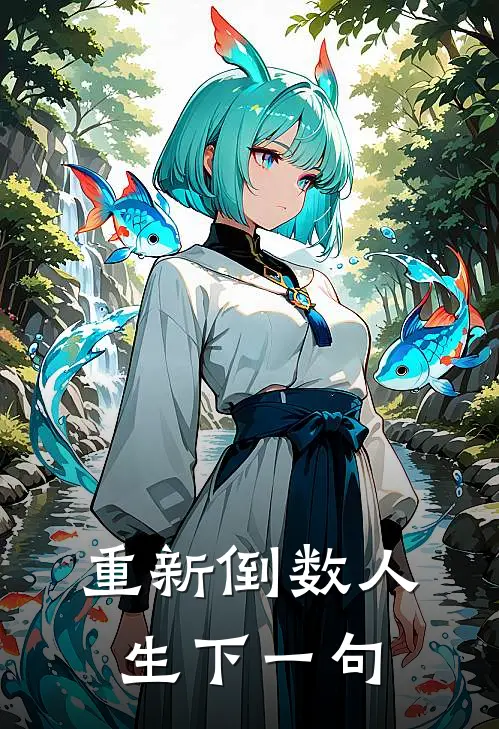 重新倒数人生下一句