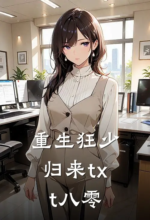 重生狂少归来txt 八零