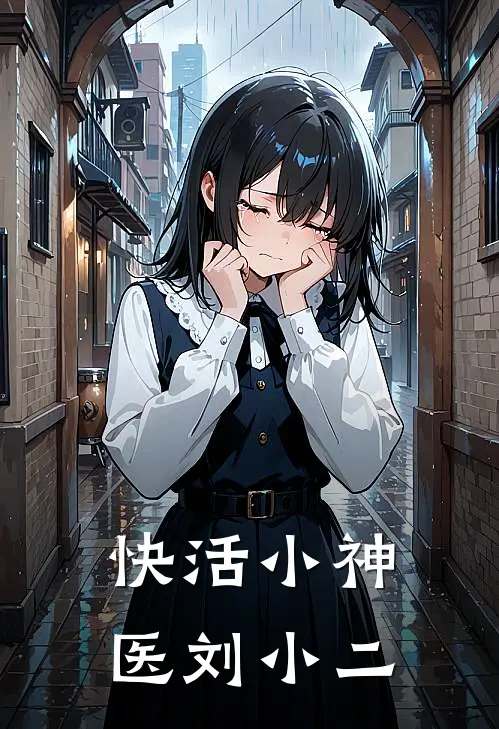 快活小神医刘小二