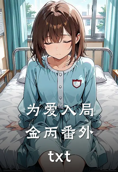 为爱入局金丙番外txt