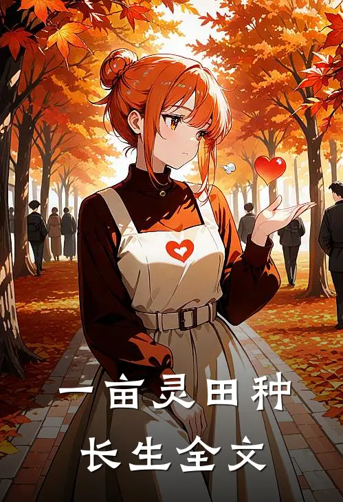 一亩灵田种长生全文