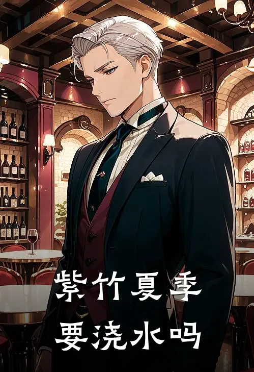 紫竹夏季要浇水吗