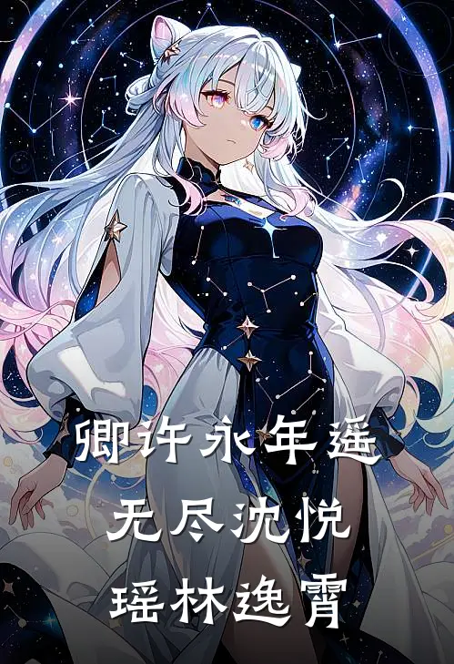 卿许永年遥无尽沈悦瑶林逸霄