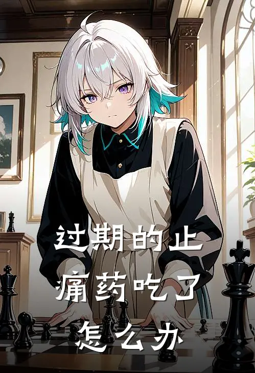 过期的止痛药吃了怎么办